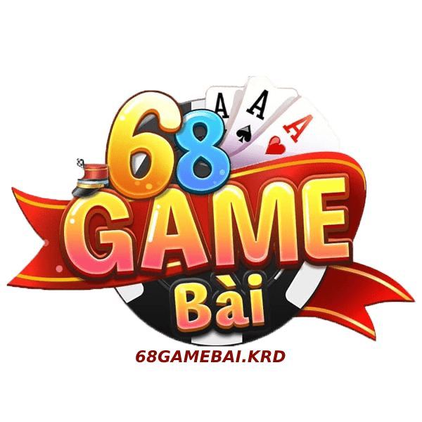 68gamebai.blog