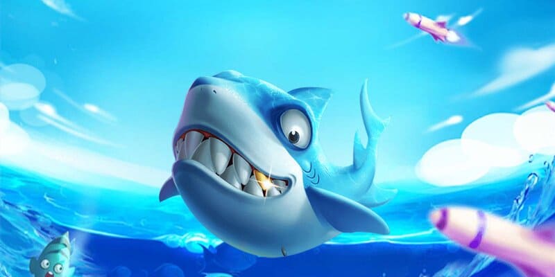 Cá Xèng tại 68 Game Bài - Bí Mật Chiến Thắng và Kinh Nghiệm "Xương Máu" 2 Bắn Cá Xèng được xem là một trong các cổng game chất lượng hiện nay
