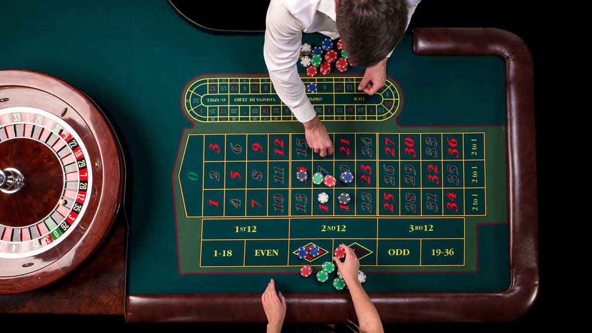 cach choi roulette 67cfcad7c06ac