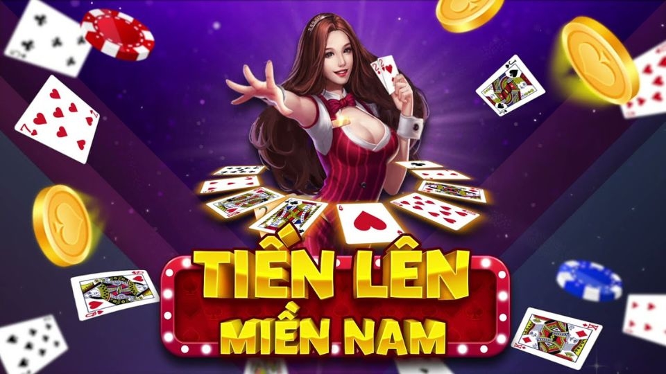 Cách Chơi Tiến Lên Miền Nam - Bí Quyết Thắng Lớn Cho Người Mới 2 Tổng Hợp Các Thế Bài Tiến Lên Miền Nam Có Thể Bạn Chưa Biết