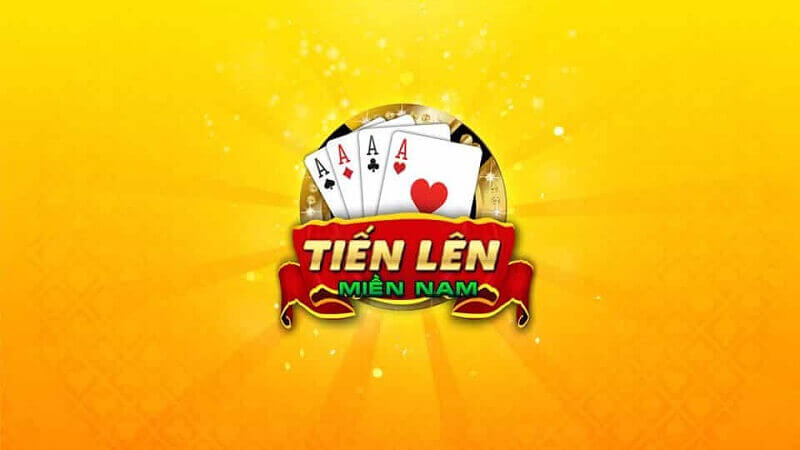Cách Chơi Tiến Lên Miền Nam - Bí Quyết Thắng Lớn Cho Người Mới 3 Cách chơi tiến lên miền Nam ăn tiền đỉnh cao cho người mới