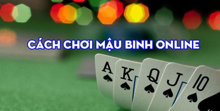 Cao Thủ Mậu Binh Online - Bí Quyết Chơi & Thắng Lớn 3 Hướng Dẫn Cách Chơi Mậu Binh Sunwin Và Kinh Nghiệm Đổi Thưởng