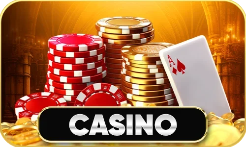 casino 68gamebai