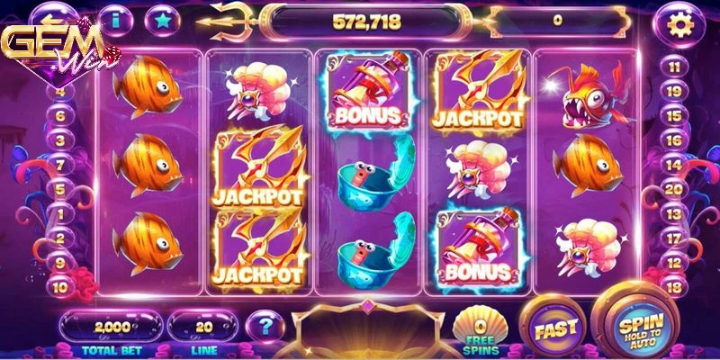 Nổ Hũ Gemwin - Bí Mật Giật Jackpot Từ Tân Thủ Đến Cao Thủ 3 Tải Game Nổ Hũ Đổi Tiền Mặt GEMWIN Nhận Ngay Phần Thưởng
