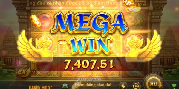 no hu vuong quoc dai gia 67d03ec3f279e