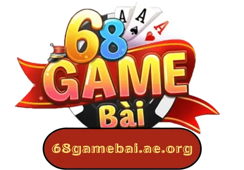 68 Game Bài – Cổng Game Bài Đổi Thưởng Uy Tín, Hot Nhất 2025